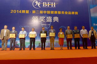 華仁大健康 公立醫院改革結碩果，實至名歸連獲嘉獎