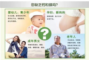 華仁康大藥房健康分享 鈣鎂咀嚼片——守護骨骼與健康的華仁大健康選擇