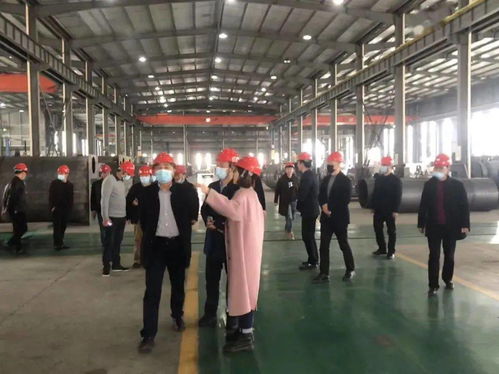 織密安全網(wǎng) 守護(hù)大健康——章鎮(zhèn)鎮(zhèn)人大主席團(tuán)開展安全生產(chǎn)與食品藥品安全督查行動(dòng)